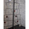 Kerstboom Vouwbaar Van Metaal