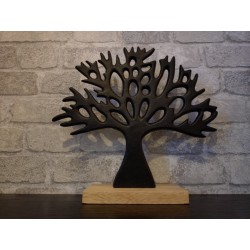 Levensboom / Tree of Live