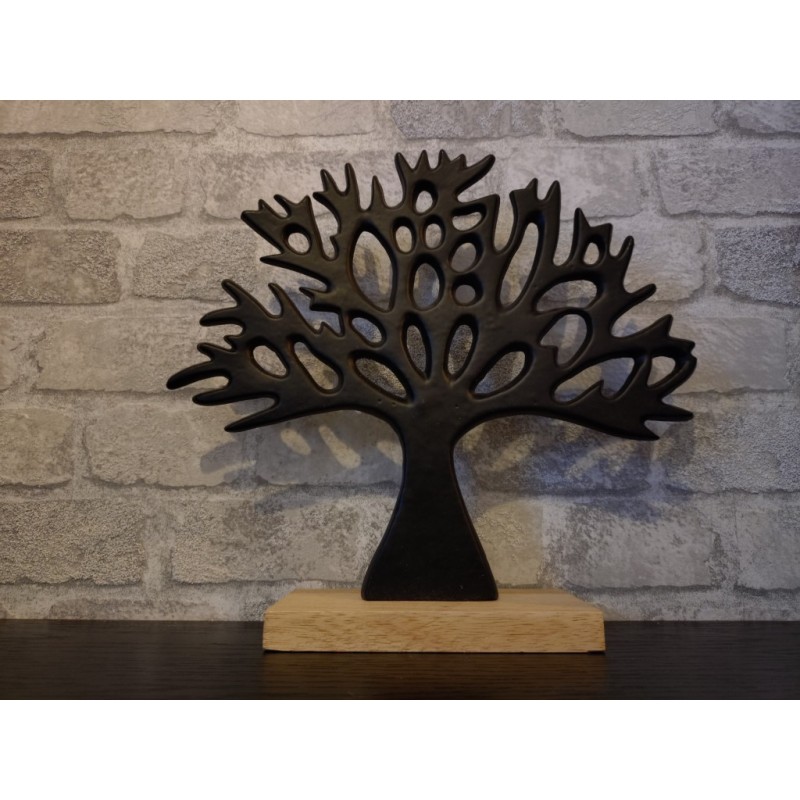 Levensboom / Tree of Live