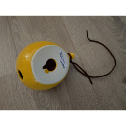 Wandversiering Ballon