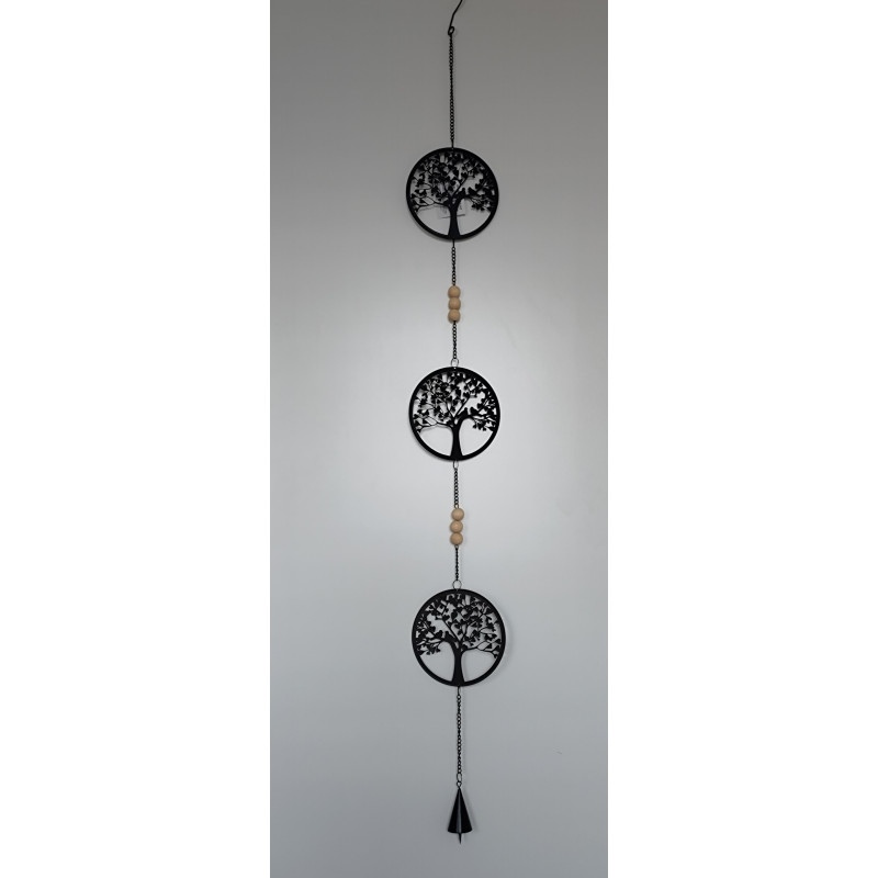 Levensboom Raamhanger