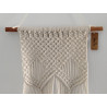 Macramé Hanger