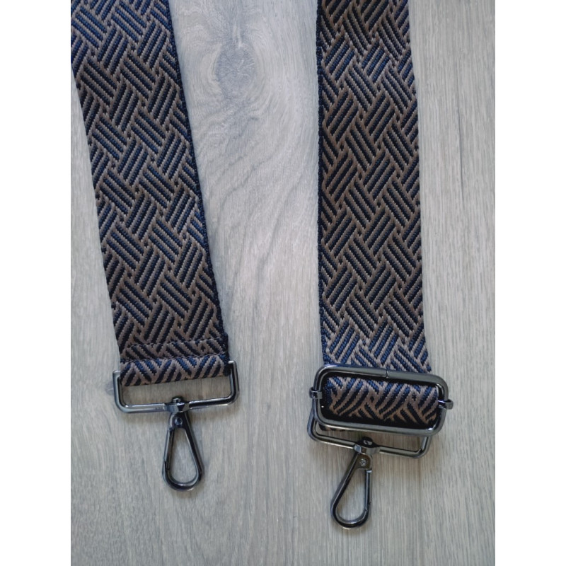 Schouderband Voor Tas