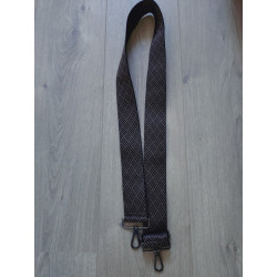 Schouderband Voor Tas
