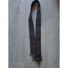 Schouderband Voor Tas