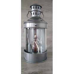 Windlicht-Olielamp-Lantaarn...