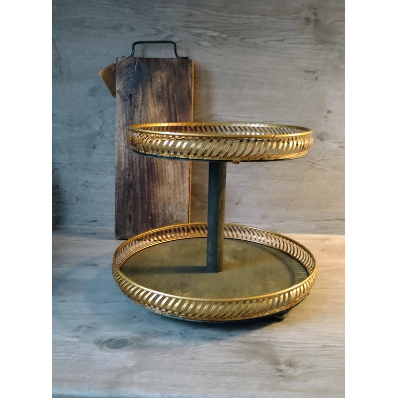 Etagère Florian Gifts Amsterdam