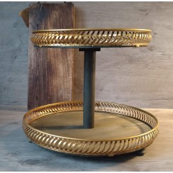 Etagère Florian Gifts Amsterdam