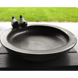 Vogelbad Best For Birds